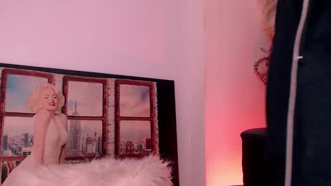         online show from 11.29.25