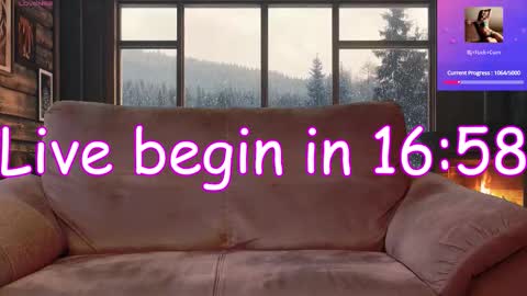 Damaskous online show from 03.02.26