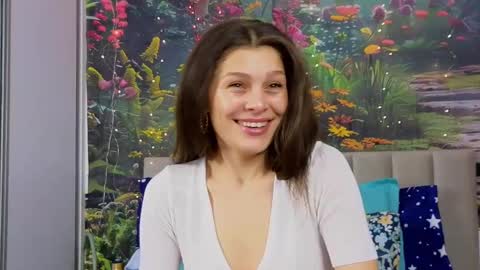 damedefeu online show from 02.08.25