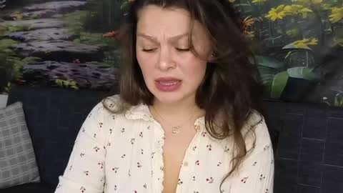 damedefeu online show from 11.08.25