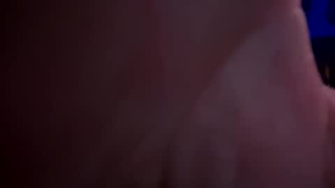 Dameon online show from 09.18.25