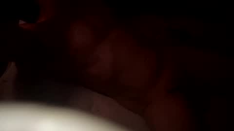 Dameon online show from 10.01.25