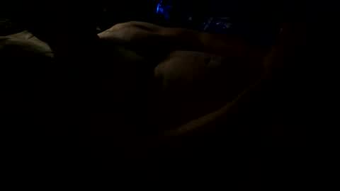 Dameon online show from 02.13.26