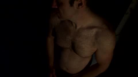 Dameon online show from 02.15.26