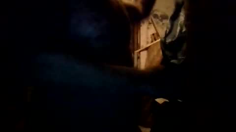 Dameon online show from 04.02.26