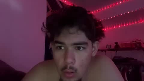 damiam xj online show from 12.25.24