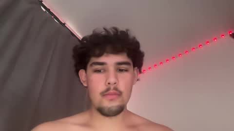 damiam xj online show from 03.06.25