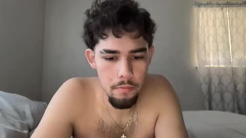 damiam xj online show from 11.05.25