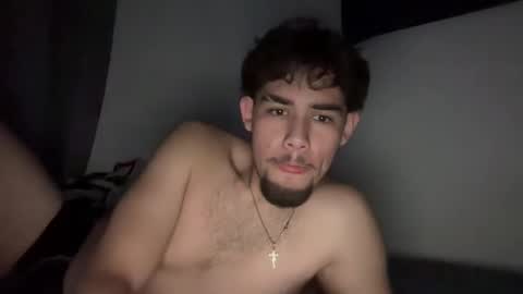 damiam xj online show from 11.09.25