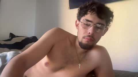 damiam xj online show from 11.10.25