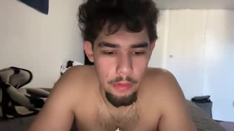 damiam xj online show from 11.24.25