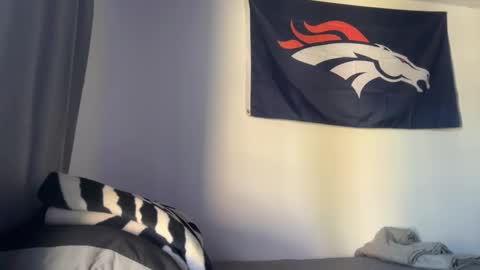 damiam xj online show from 12.04.25