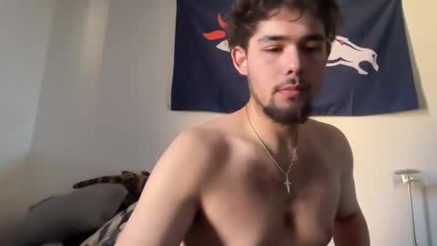 damiam xj online show from 01.16.26