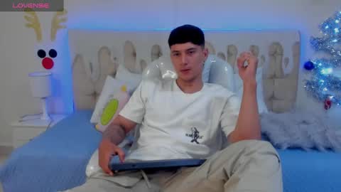 DAMIAN online show from 12.09.24