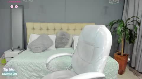 DAMIAN online show from 09.24.25