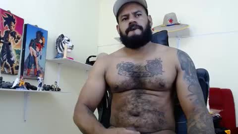 damian64436171 online show from 10.21.25