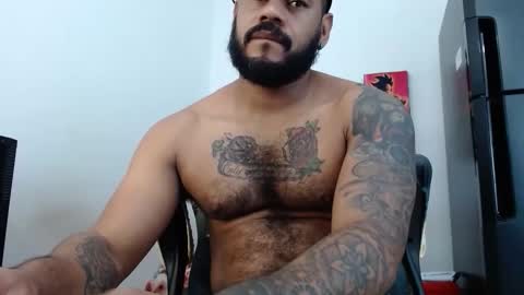 damian64436171 online show from 01.19.26