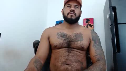 damian64436171 online show from 02.16.26