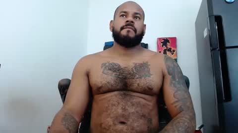 damian64436171 online show from 02.23.26