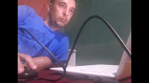 damian_2025 online show from 12.26.24