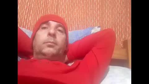 damian_2025 online show from 10.31.25