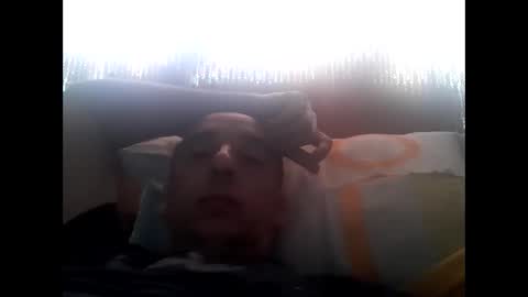 damian_2025 online show from 11.17.25