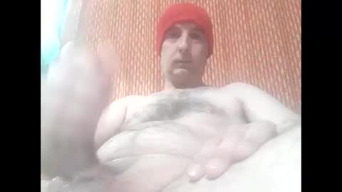 damian_2025 online show from 11.18.25