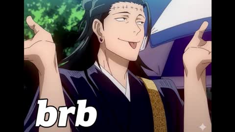 Damian Oliver online show from 01.15.26