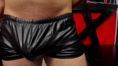 damian_and_tiana online show from 02.03.26