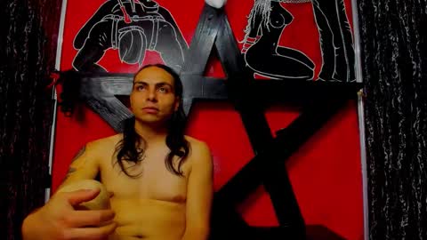 damian_and_tiana online show from 02.18.26