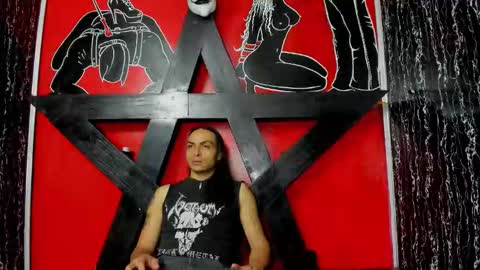 damian_and_tiana online show from 03.29.26