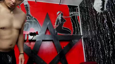 damian_and_tiana online show from 04.17.26