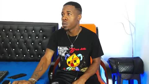 damian_hart_24cm online show from 10.05.25