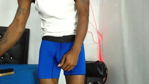 damian_hart_24cm online show from 02.07.26