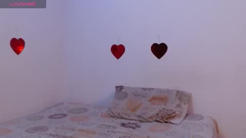 damian_hornyy_ online show from 03.08.26