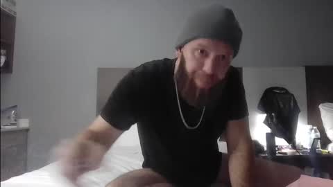 damian_meretrix_ online show from 11.12.25