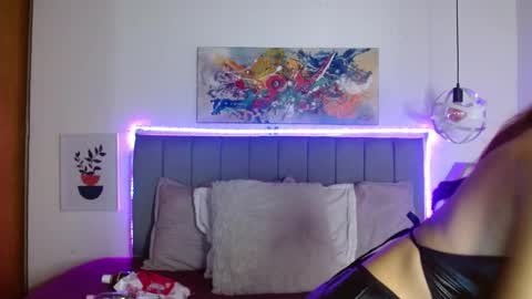 damian_n_lissa online show from 12.29.24