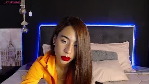 damian_n_lissa online show from 02.10.25