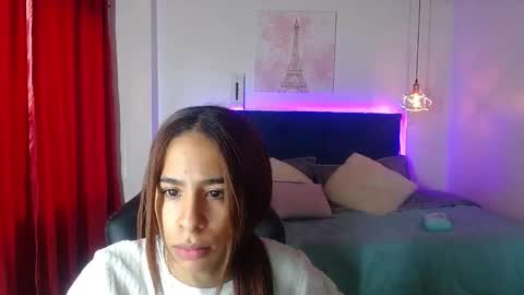 damian_n_lissa online show from 02.25.25