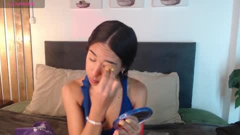 damian_n_lissa online show from 09.30.25