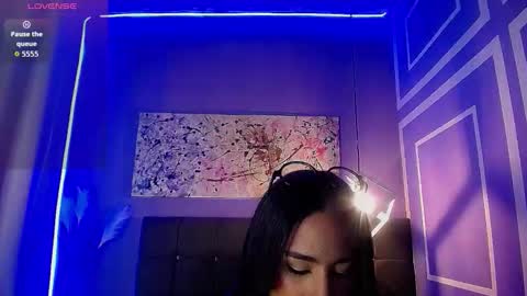 damian_n_lissa online show from 10.30.25