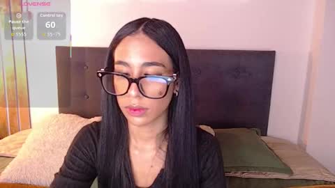 damian_n_lissa online show from 12.18.25