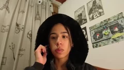 damian_n_lissa online show from 02.08.26