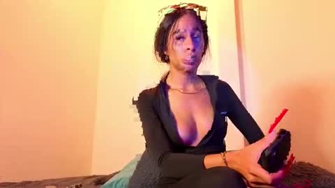 damian_n_lissa online show from 05.11.26