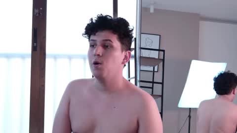 damian_salvatoree online show from 09.27.25