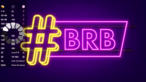 damian_salvatoree online show from 10.30.25