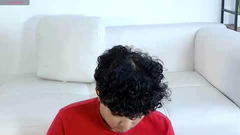 damian_salvatoree online show from 11.04.25