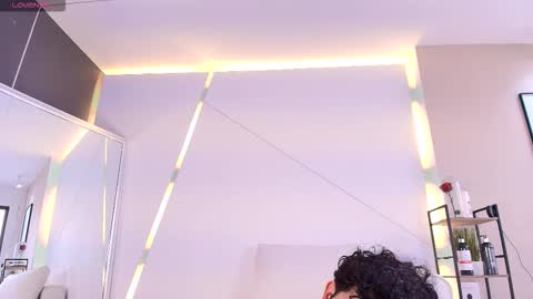 damian_salvatoree online show from 11.09.25