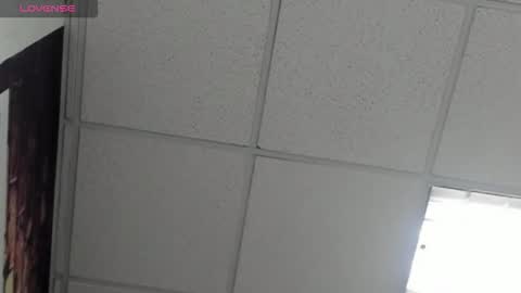 damian_shakur online show from 11.23.25