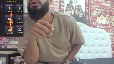 damian_shakur online show from 12.16.25